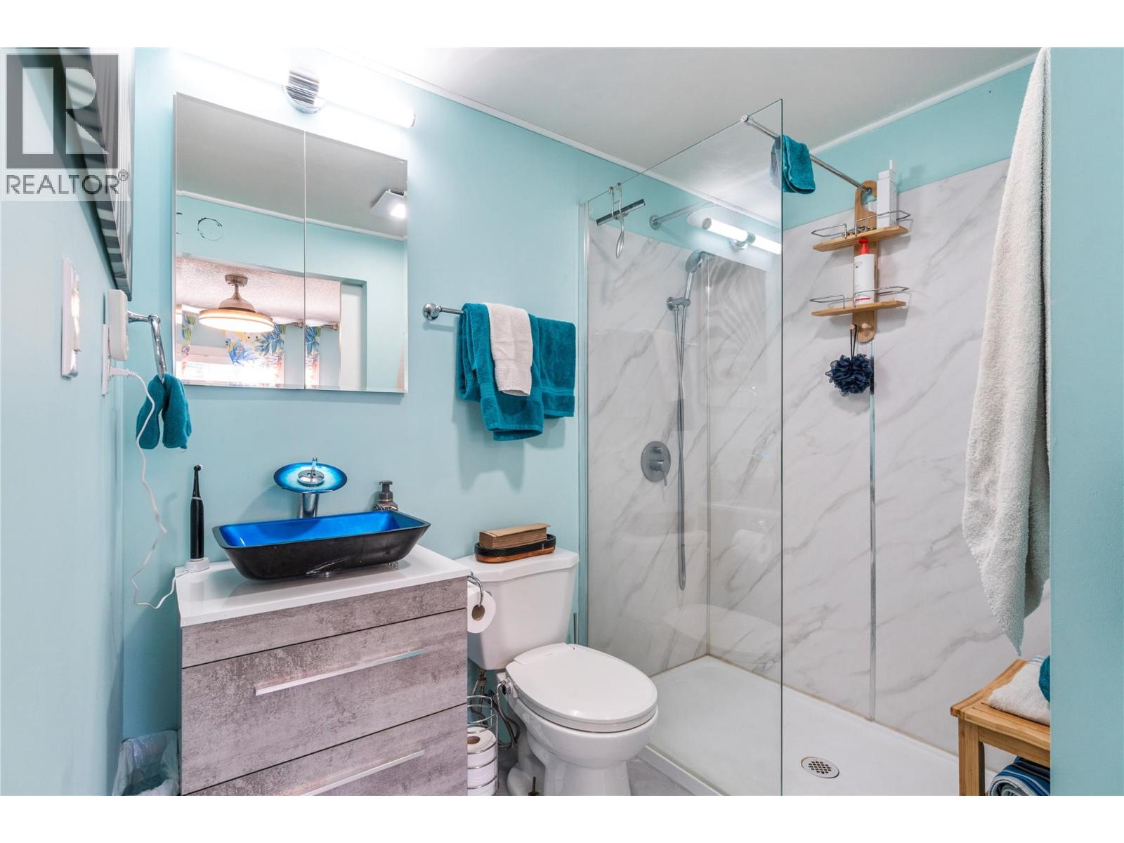 #15 3063 HORNSBERGER ROAD - 29