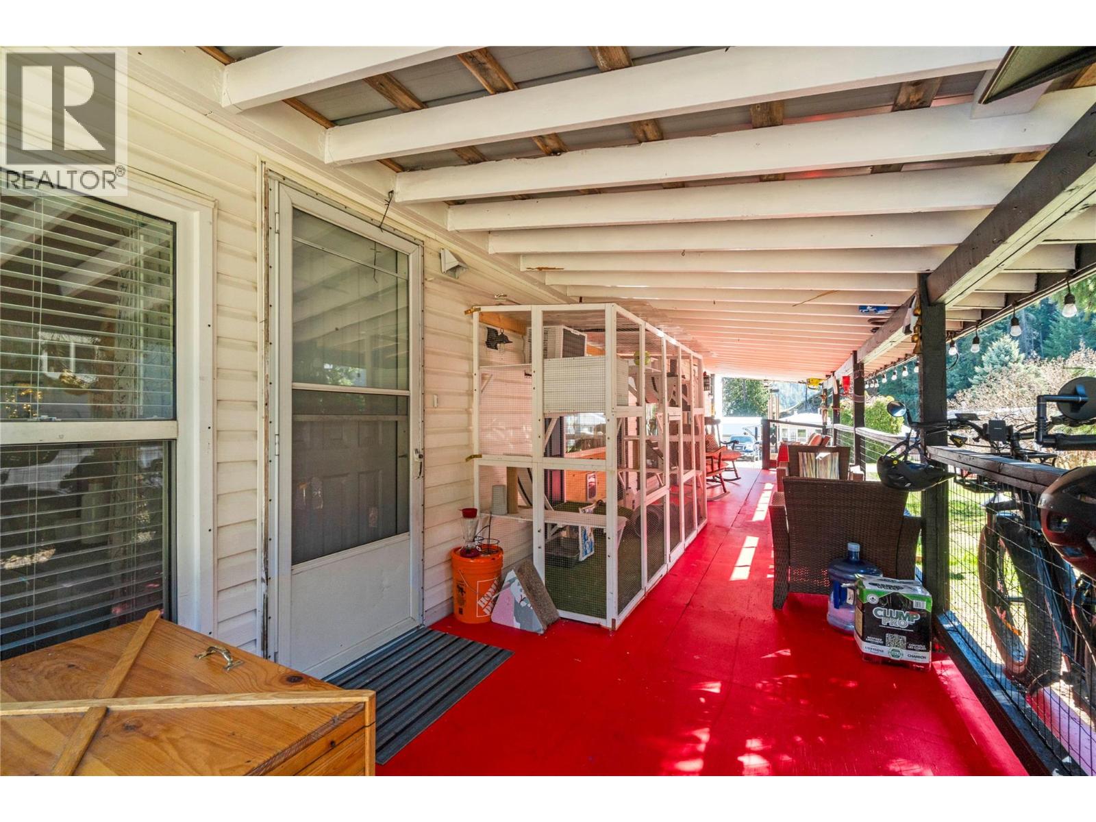 #15 3063 HORNSBERGER ROAD - 33