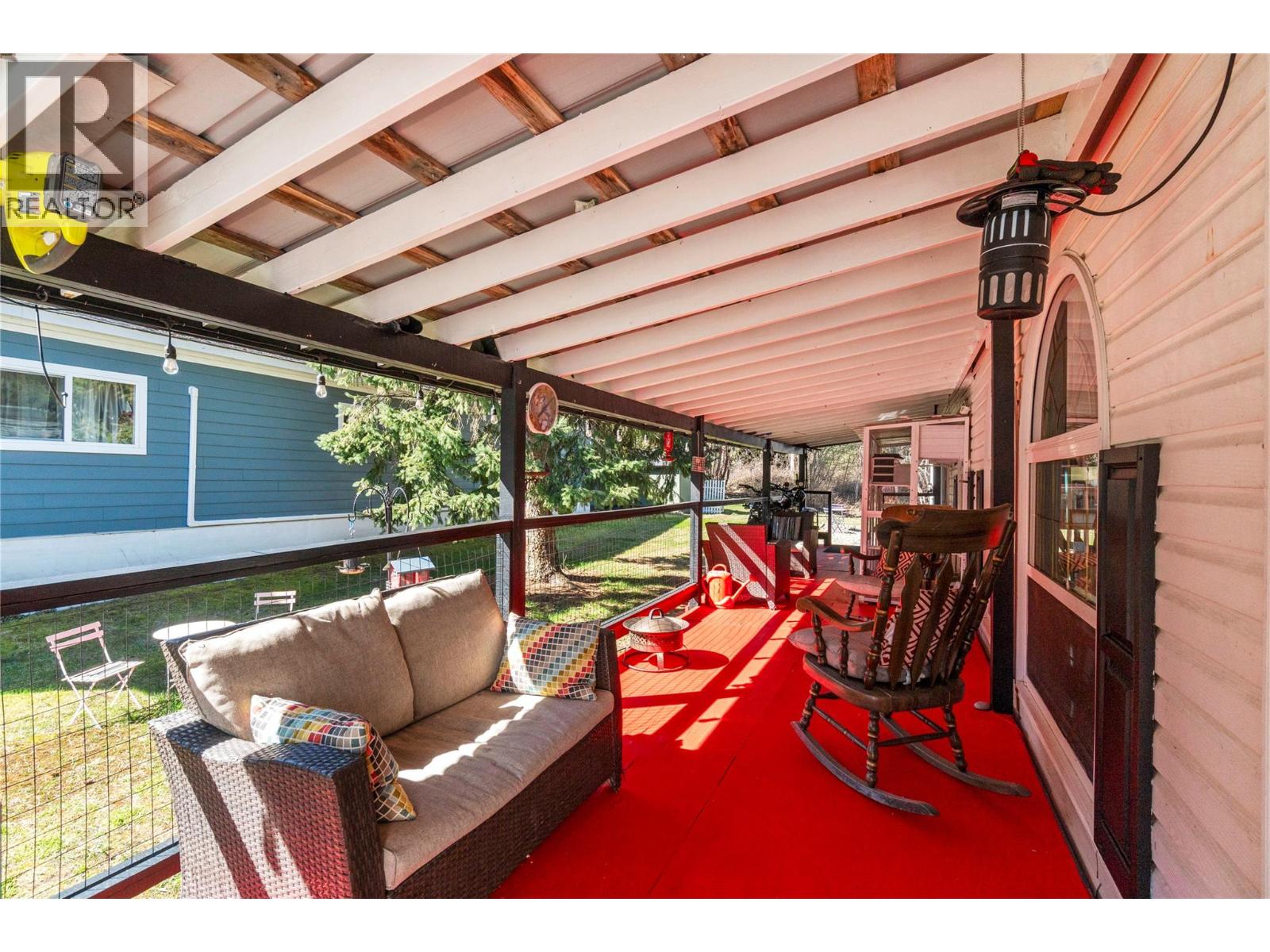 #15 3063 HORNSBERGER ROAD - 31