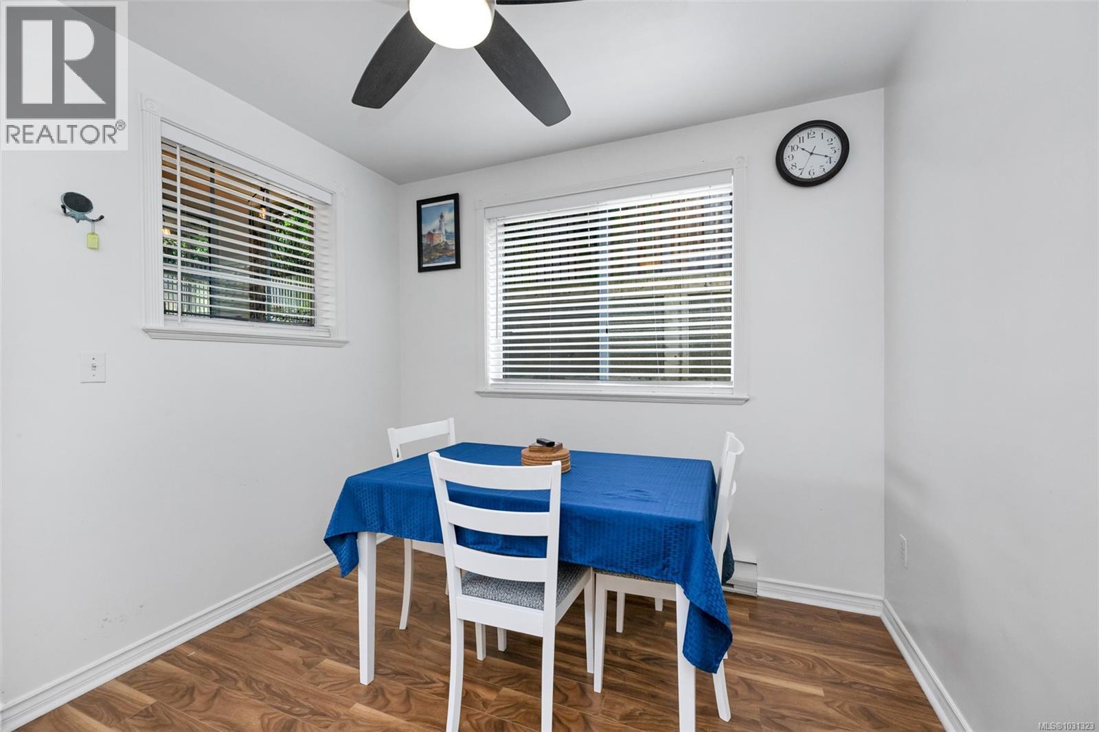 #108 1371 HILLSIDE AVE - 7