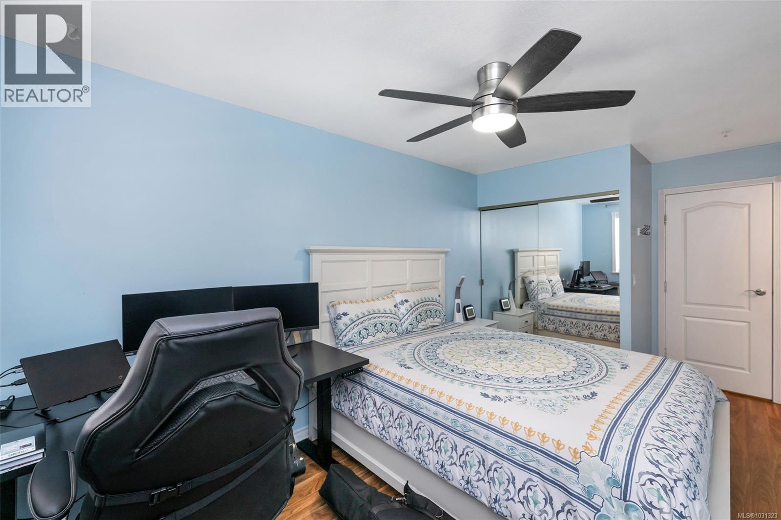 #108 1371 HILLSIDE AVE - 12