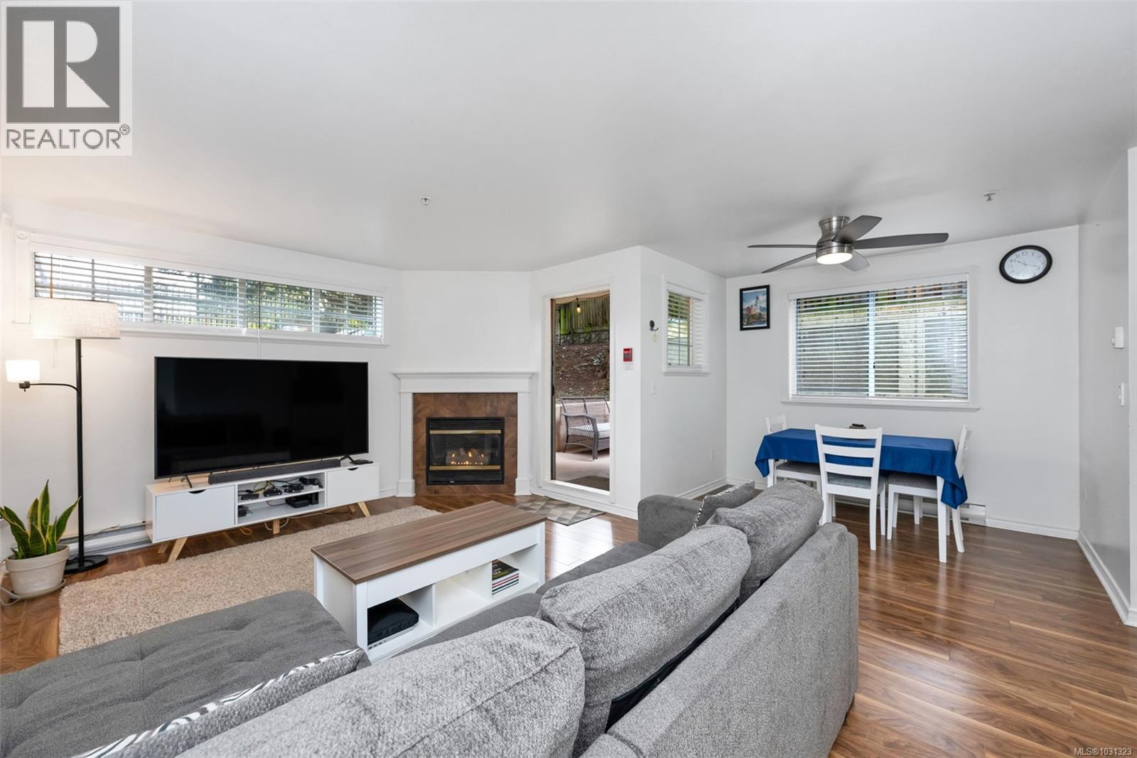 #108 1371 HILLSIDE AVE - Image 3