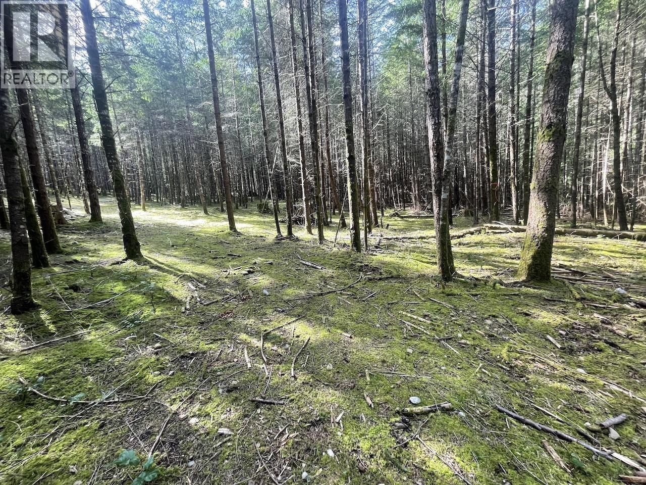 1840 SEYMOUR ROAD, Gabriola Island