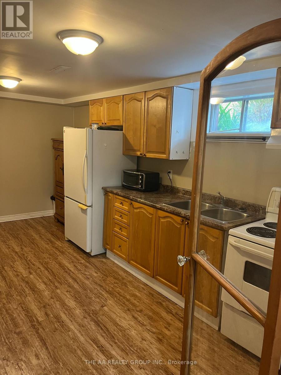 155 BRITANNIA AVENUE - 28