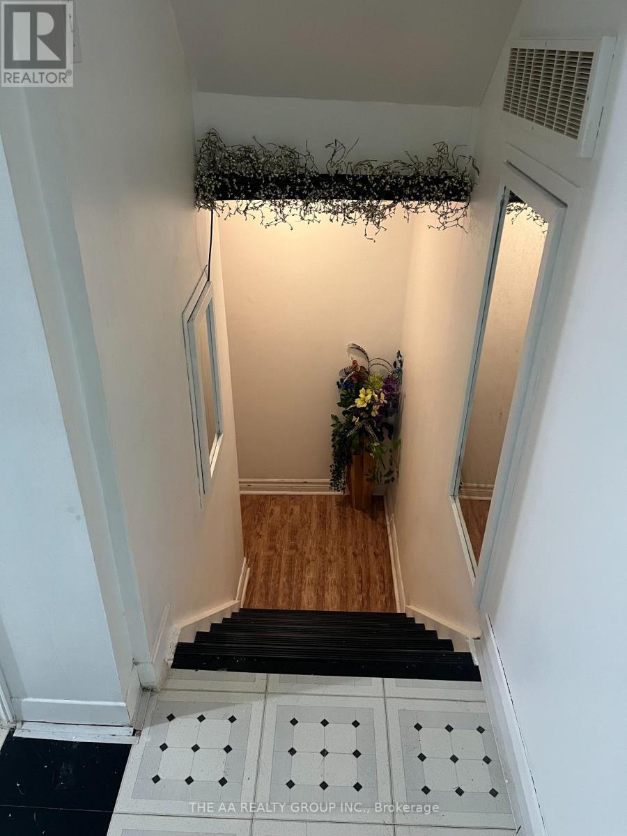 155 BRITANNIA AVENUE - 26