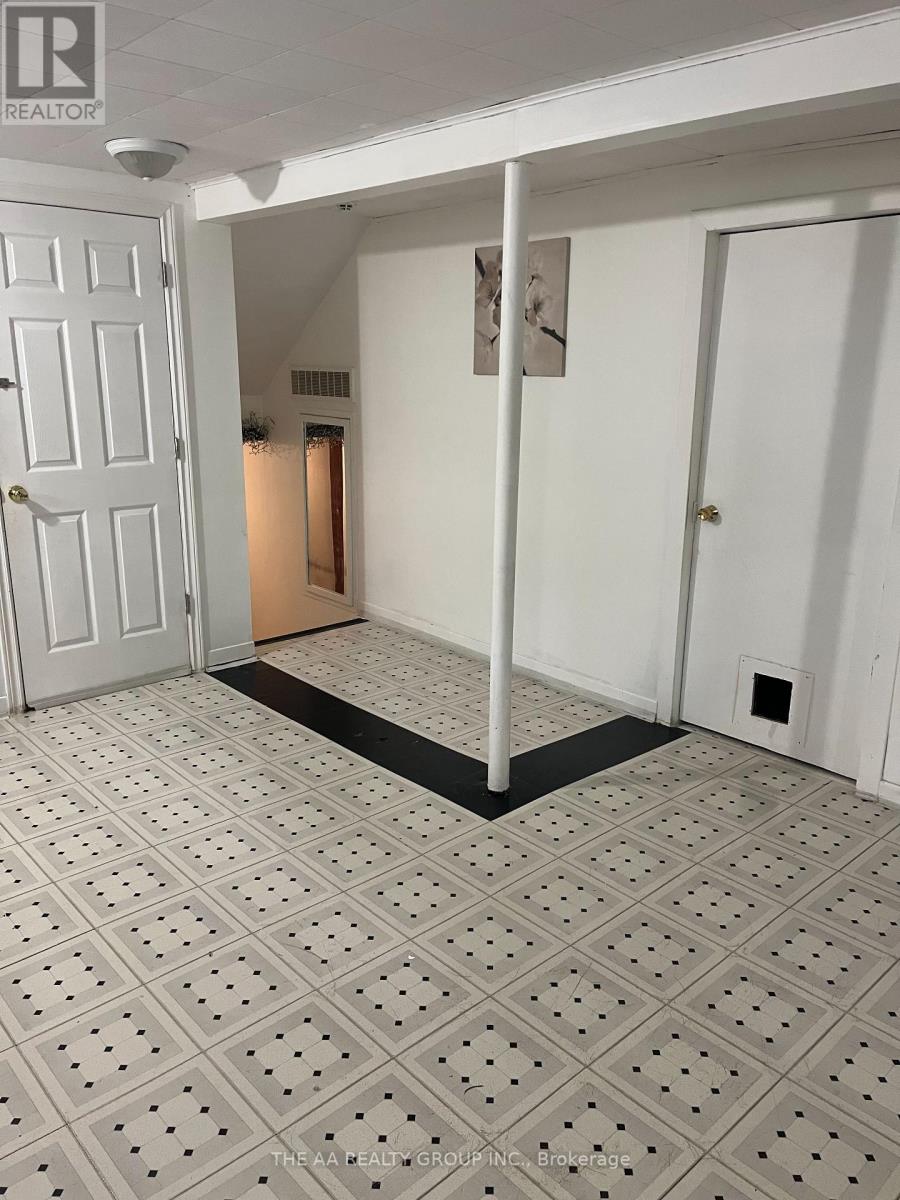 155 BRITANNIA AVENUE - 34