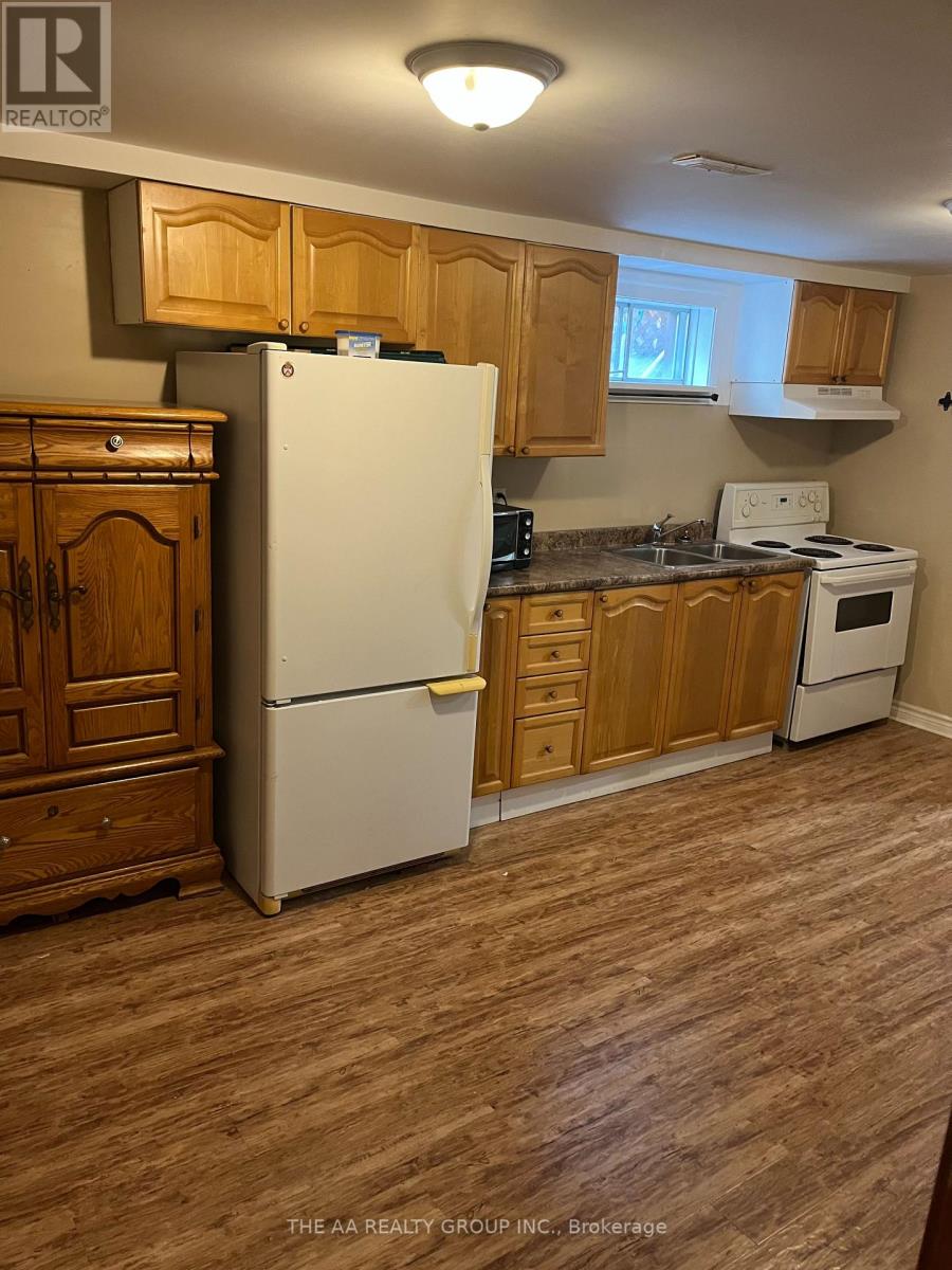 155 BRITANNIA AVENUE - 27