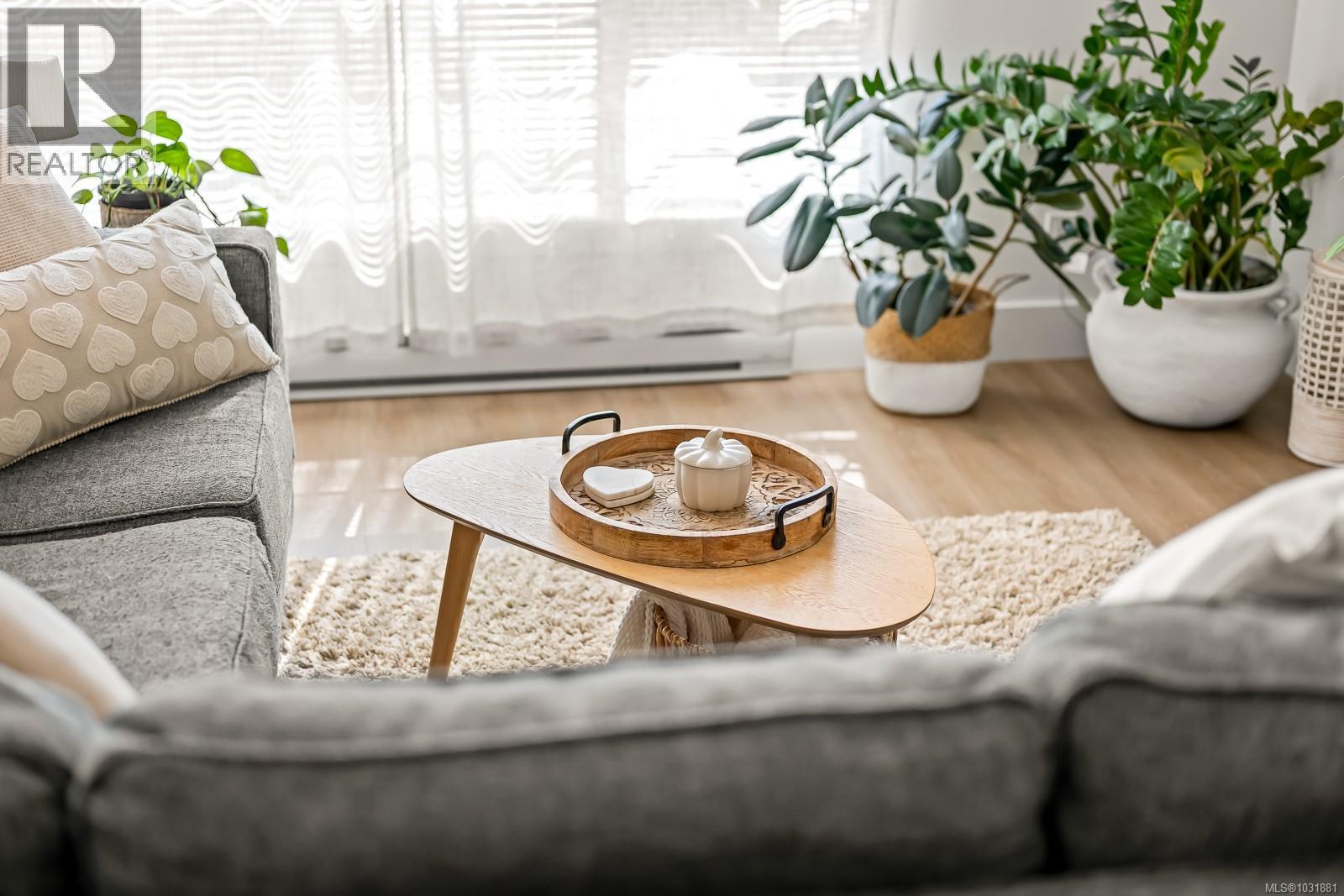 #308 3070 KILPATRICK AVE - 4