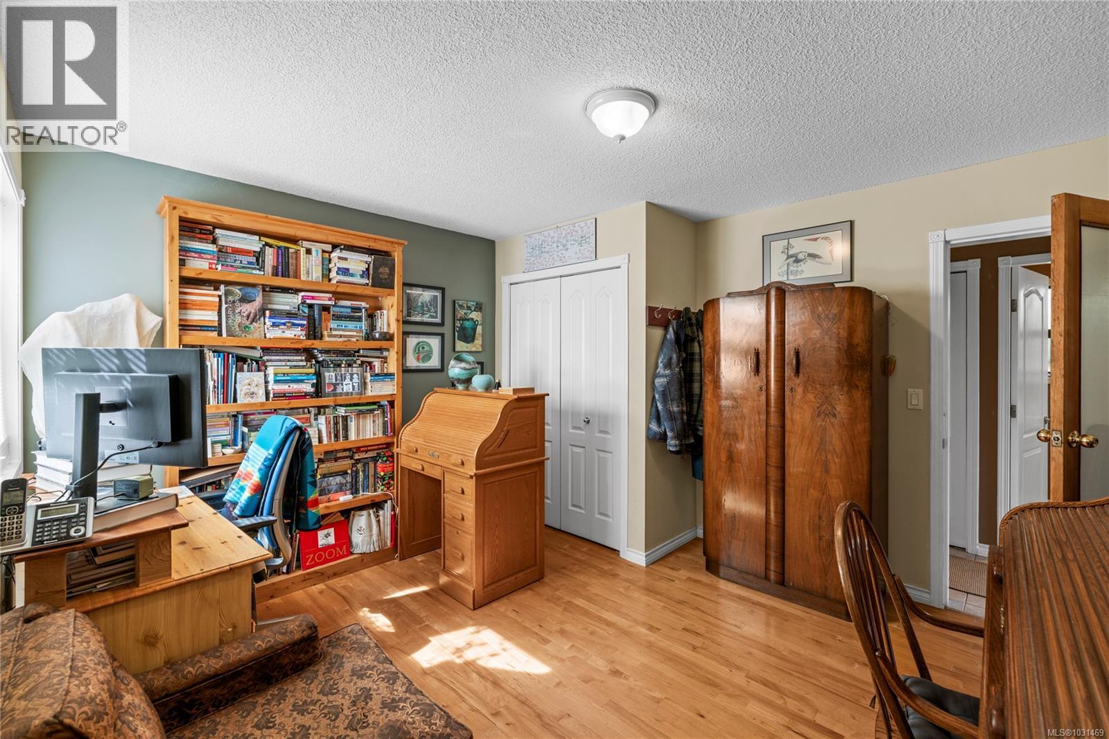 13361 PROSPECT DR - 13