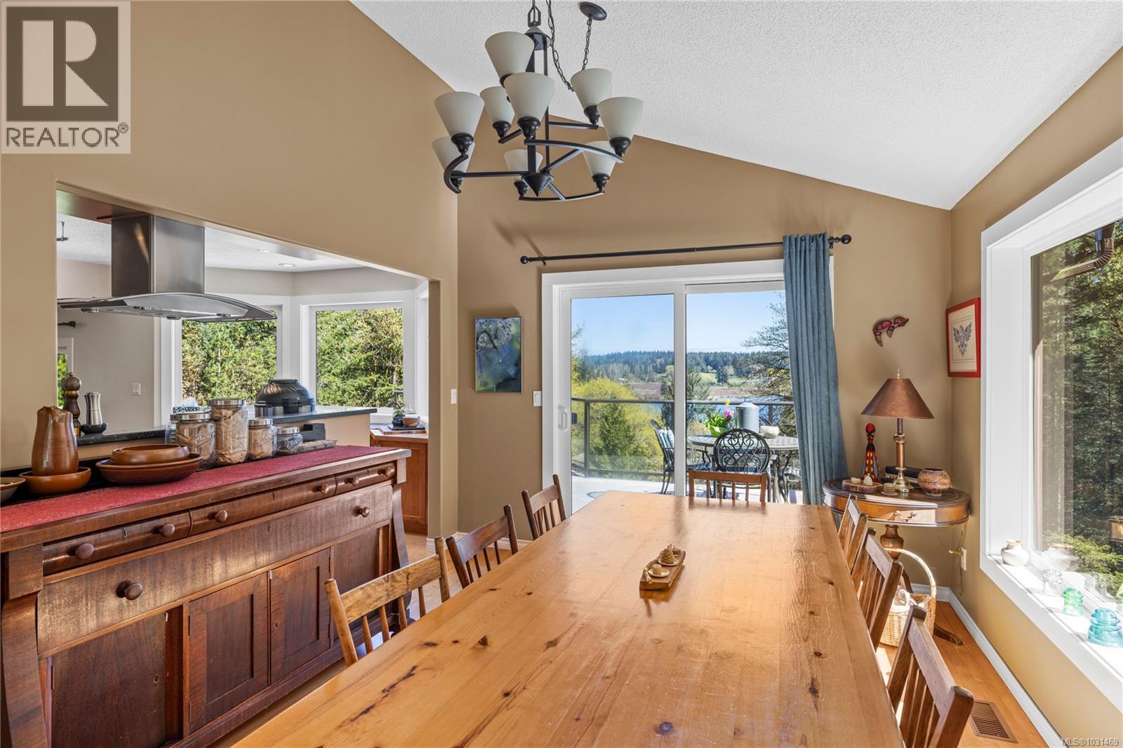 13361 PROSPECT DR - 16