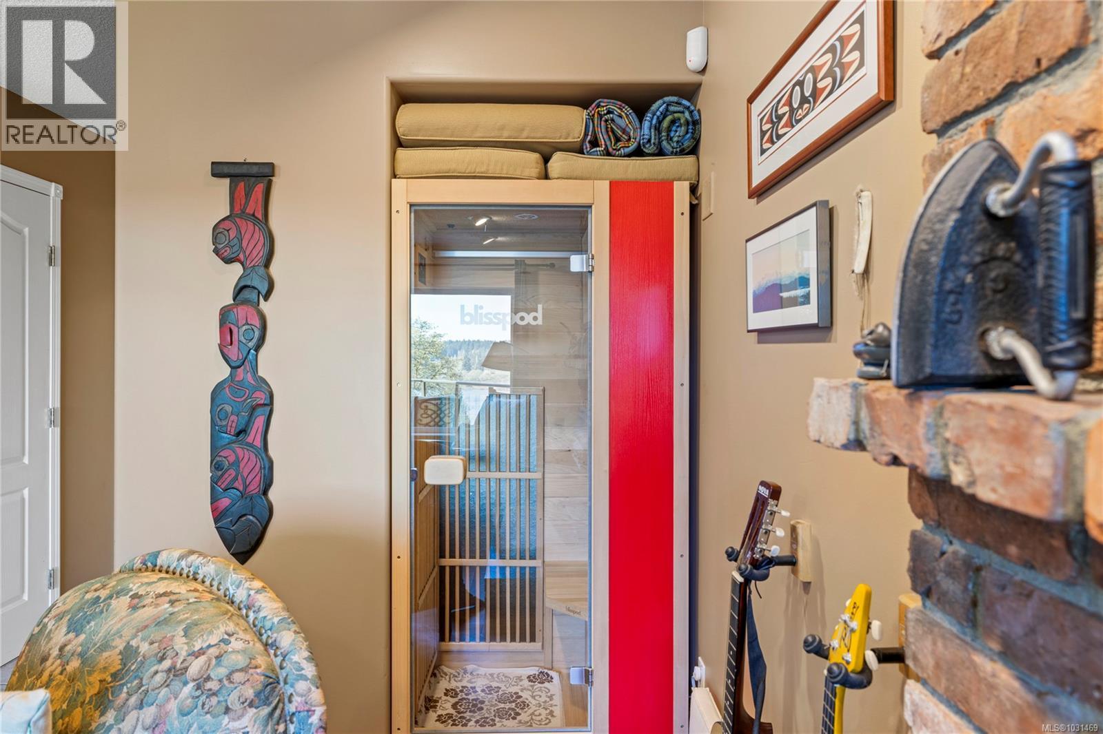 13361 PROSPECT DR - 24