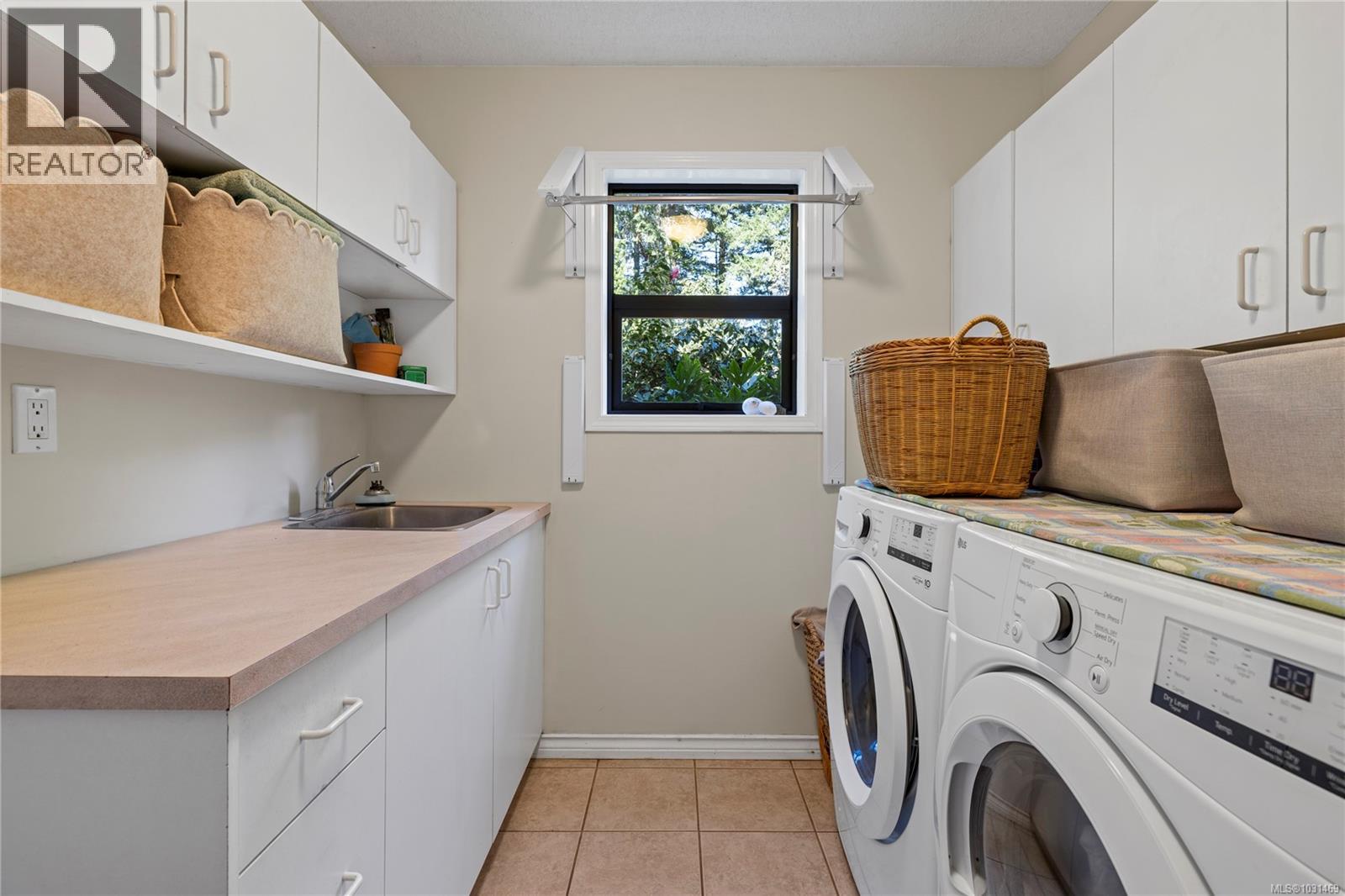 13361 PROSPECT DR - 26