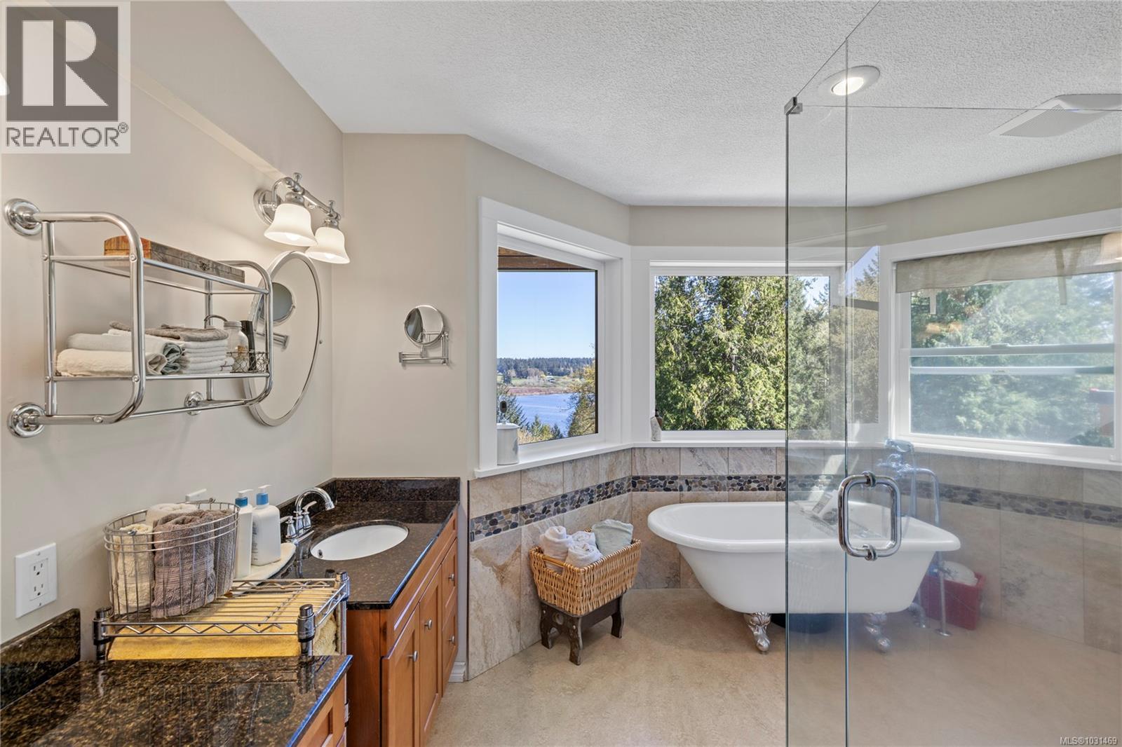 13361 PROSPECT DR - 35