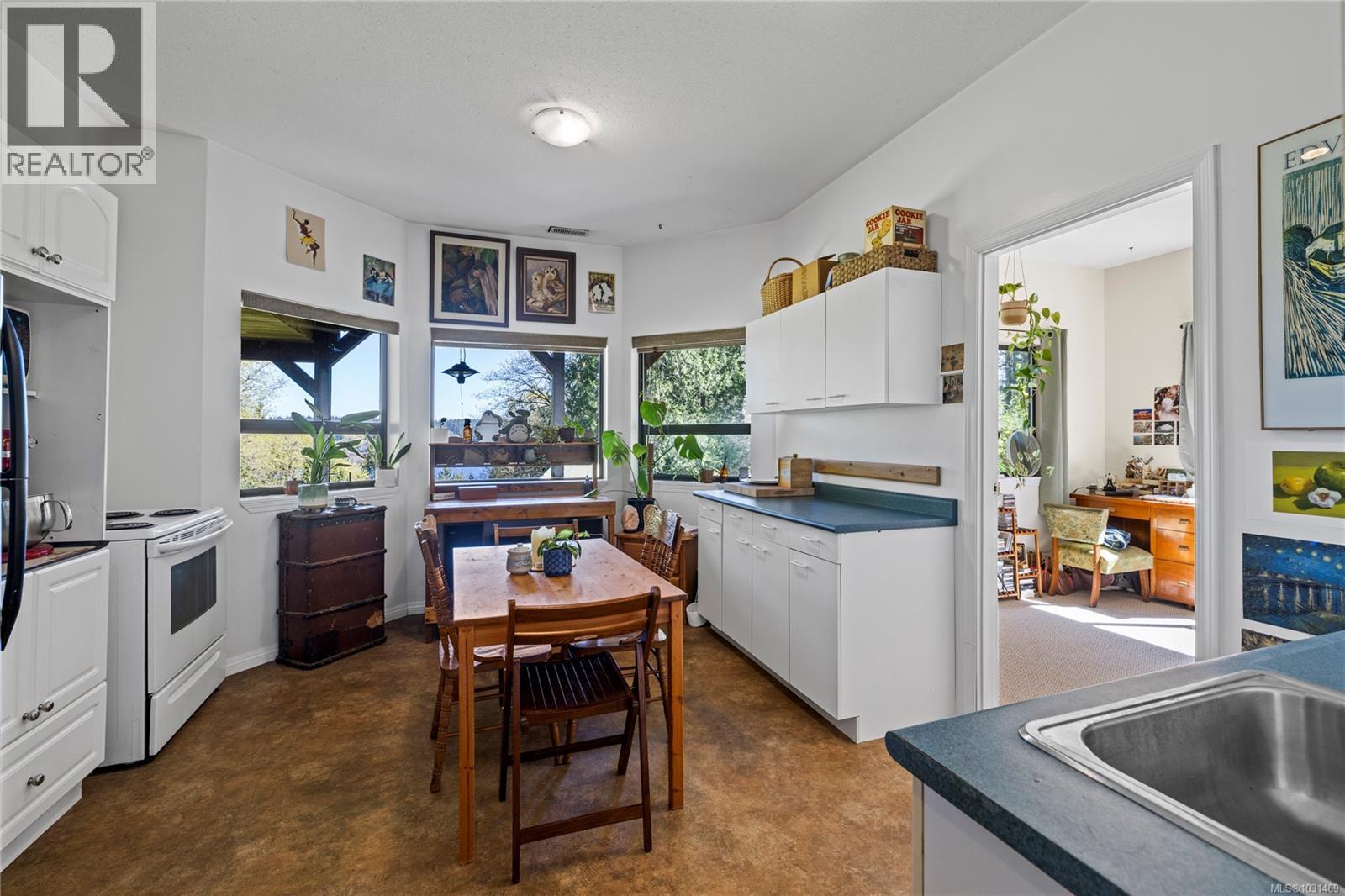 13361 PROSPECT DR - 38