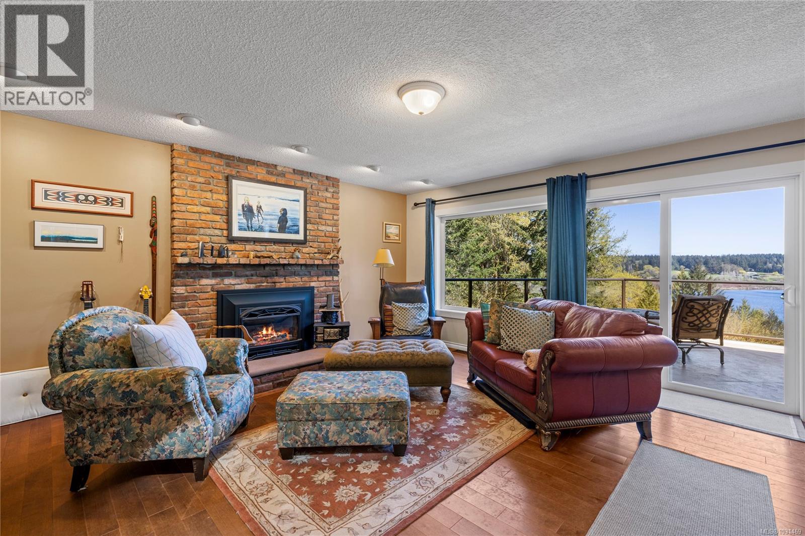 13361 PROSPECT DR - 4