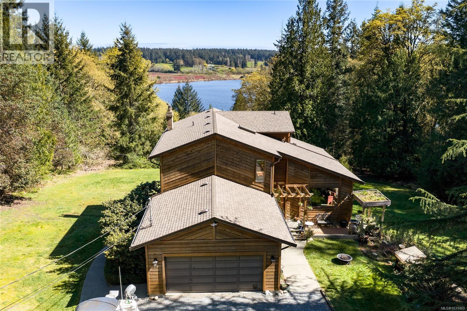 13361 PROSPECT DR - 60