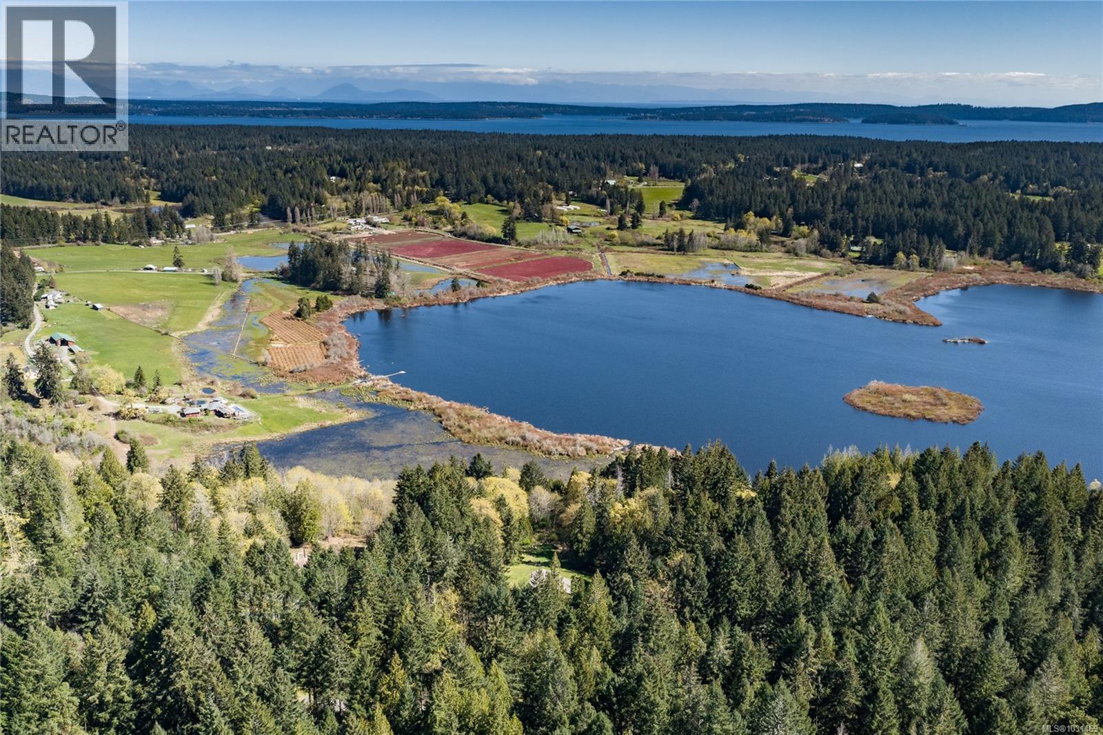 13361 PROSPECT DR - 67