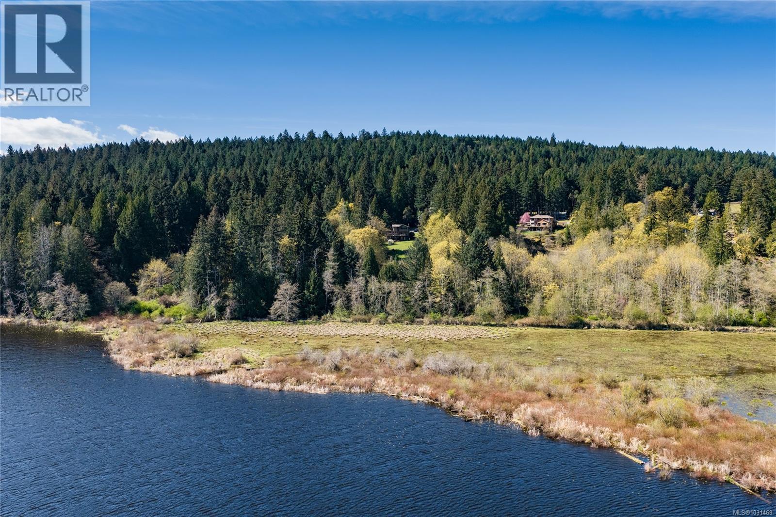 13361 PROSPECT DR - 69