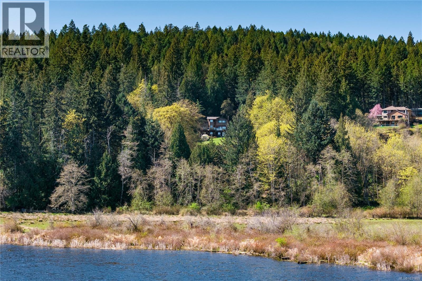 13361 PROSPECT DR - 70