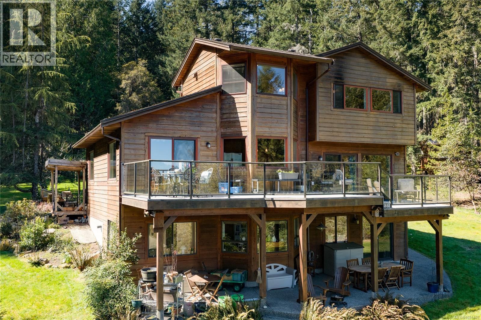 13361 PROSPECT DR - 76