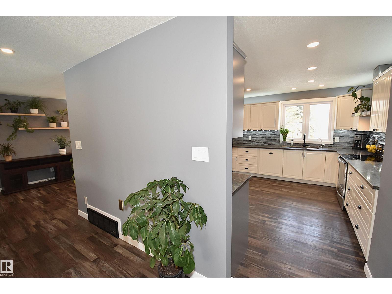 #116 52212 RGE ROAD 274, Rural Parkland County