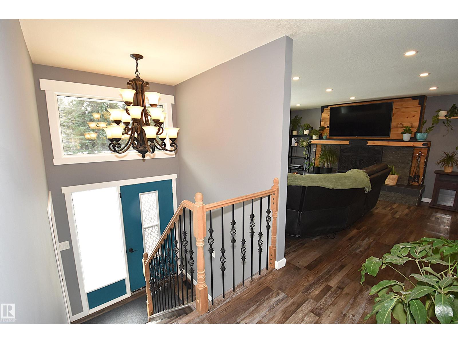 #116 52212 RGE ROAD 274, Rural Parkland County