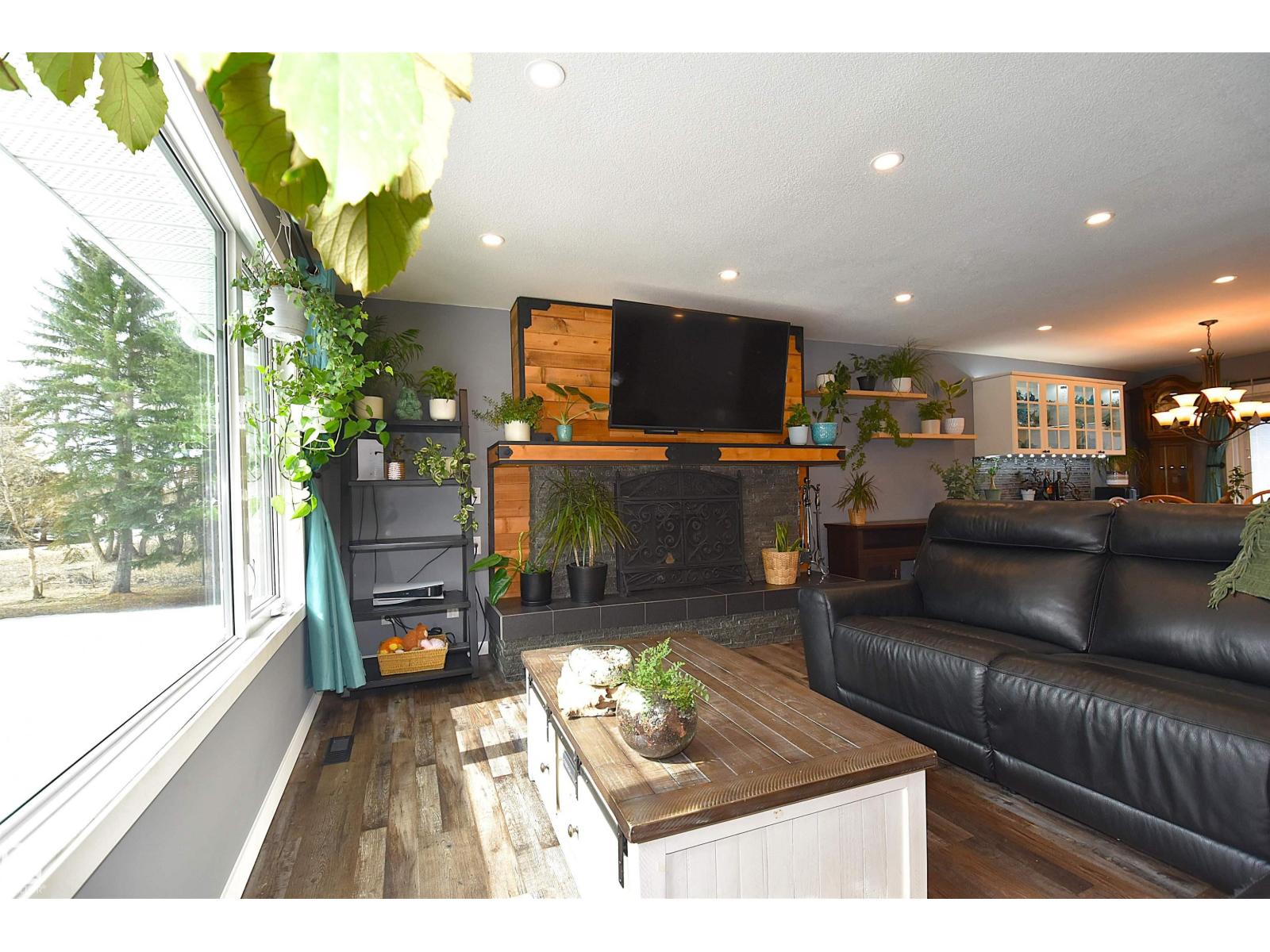 #116 52212 RGE ROAD 274, Rural Parkland County