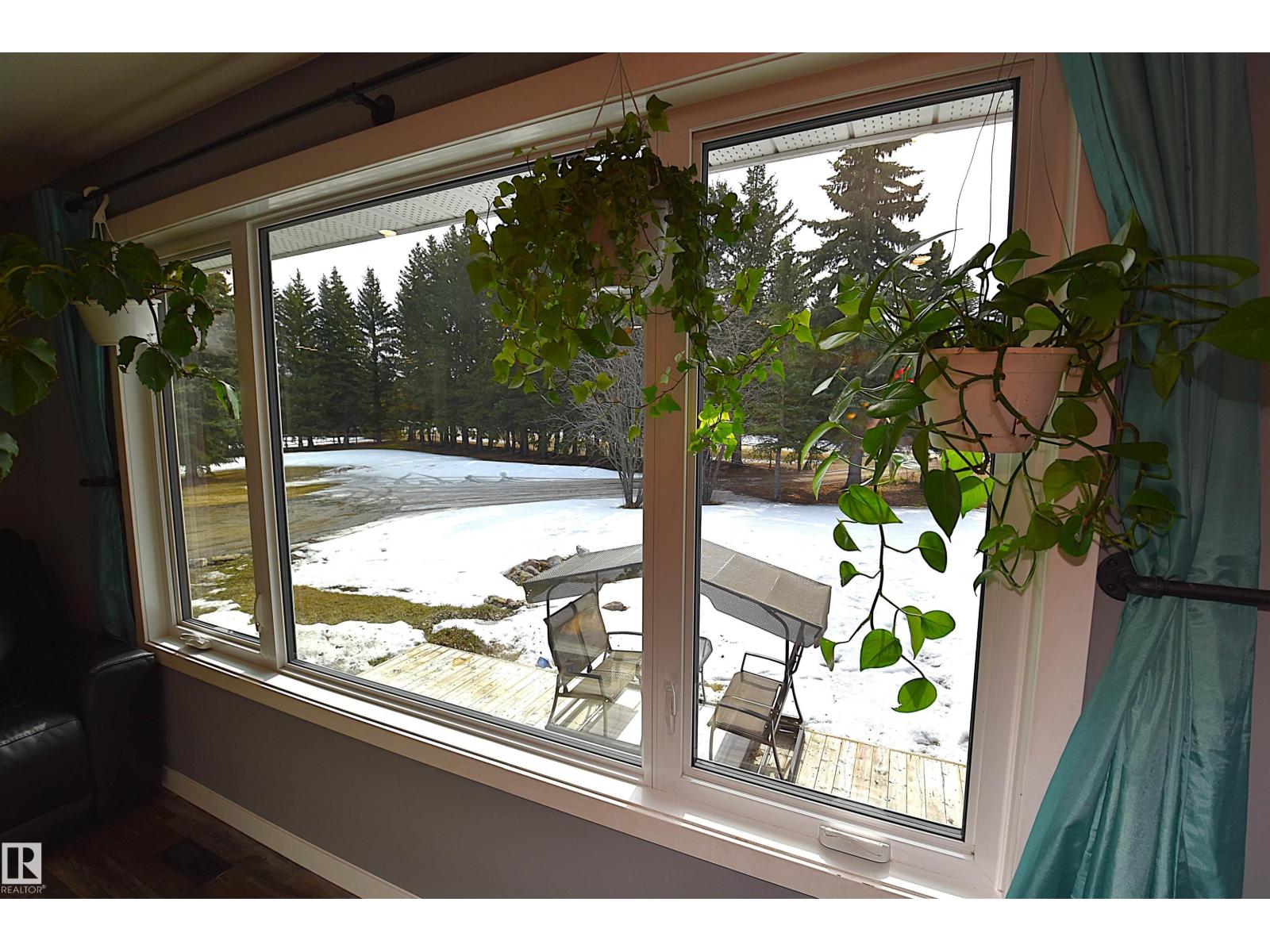 #116 52212 RGE ROAD 274, Rural Parkland County