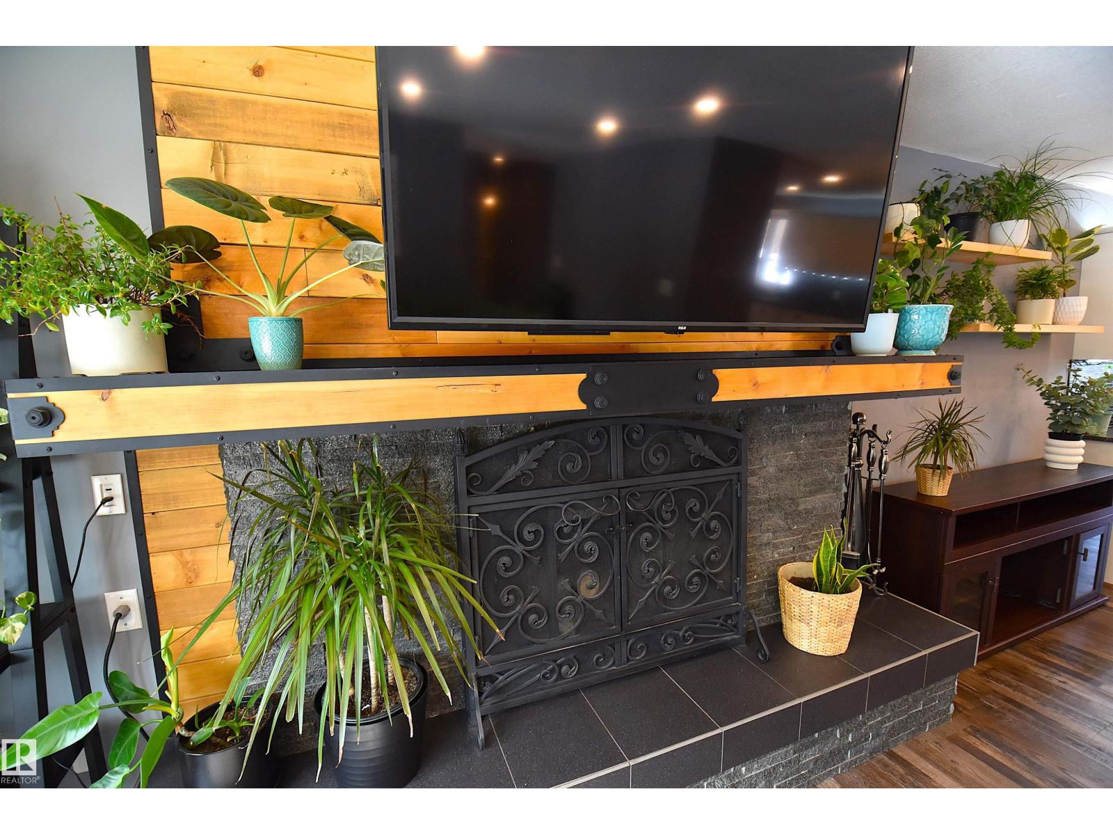 #116 52212 RGE ROAD 274, Rural Parkland County