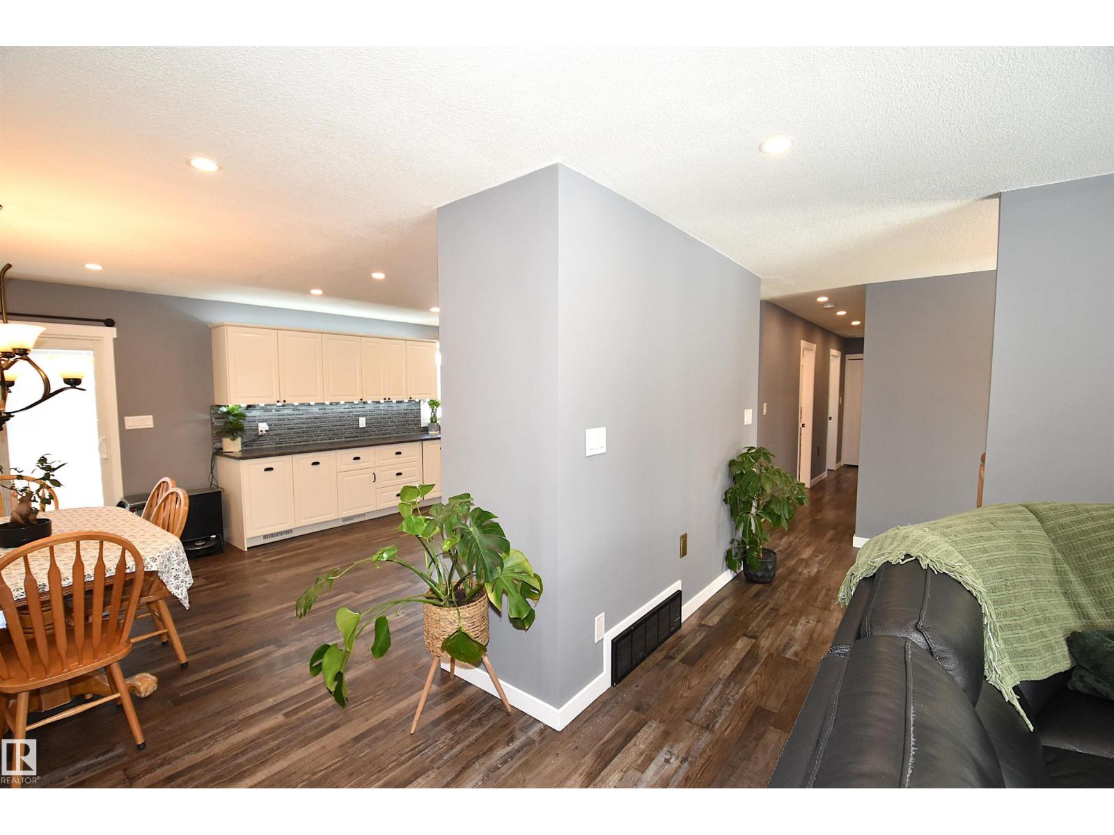 #116 52212 RGE ROAD 274, Rural Parkland County