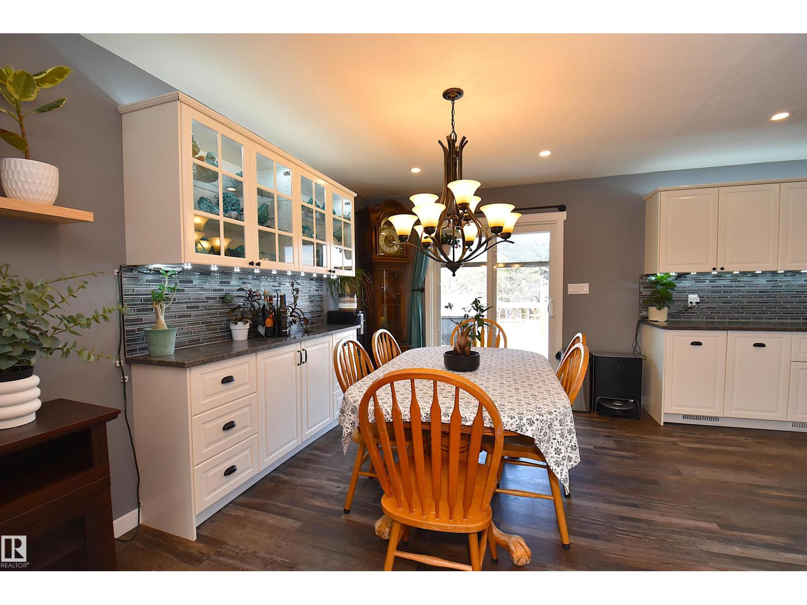 #116 52212 RGE ROAD 274, Rural Parkland County