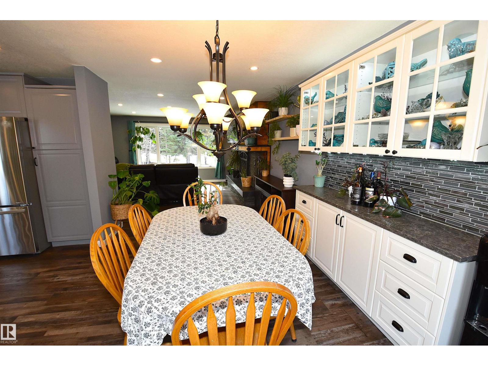 #116 52212 RGE ROAD 274, Rural Parkland County