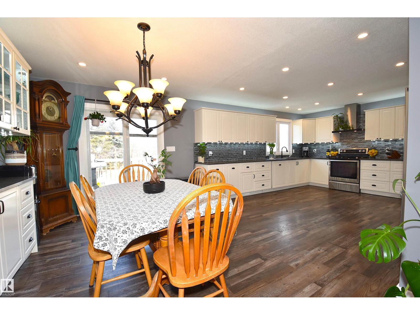 #116 52212 RGE ROAD 274, Rural Parkland County