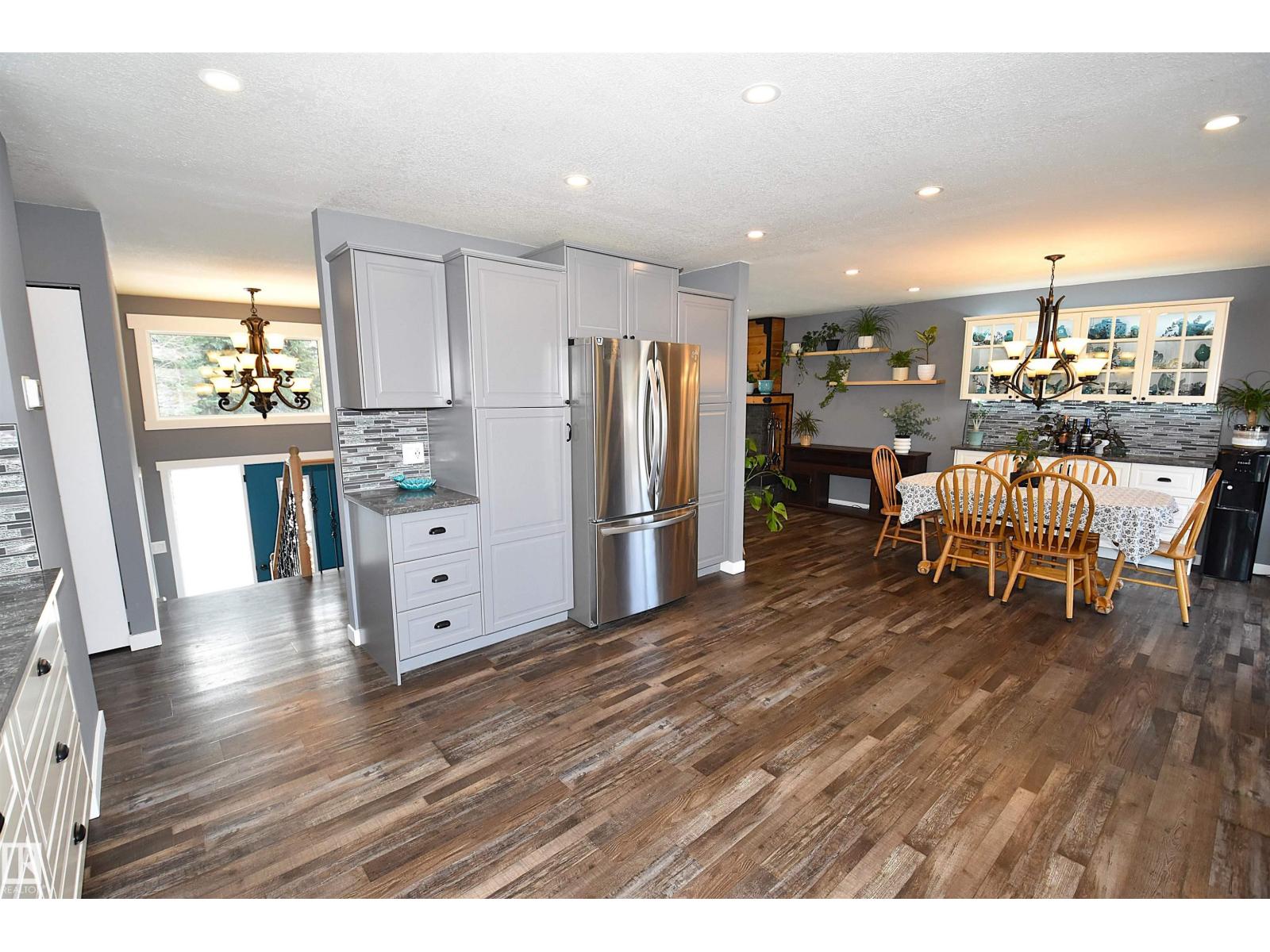 #116 52212 RGE ROAD 274, Rural Parkland County