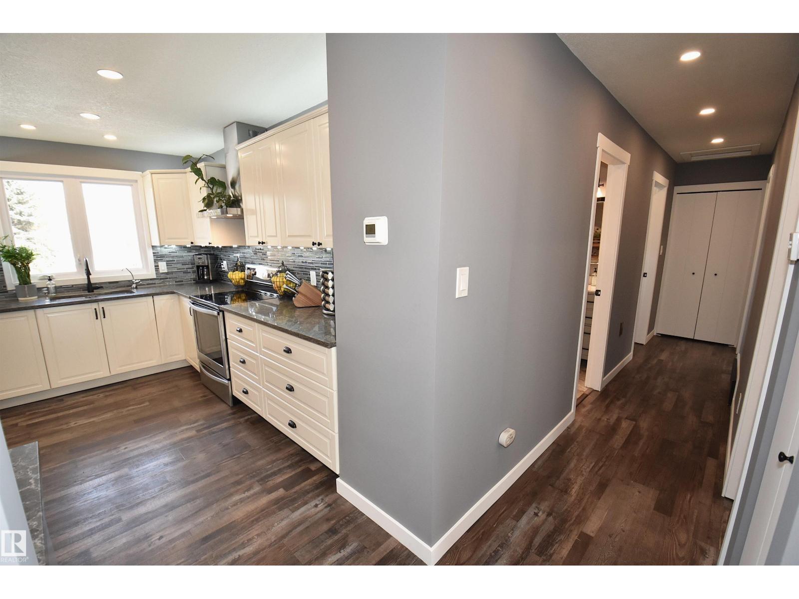 #116 52212 RGE ROAD 274, Rural Parkland County