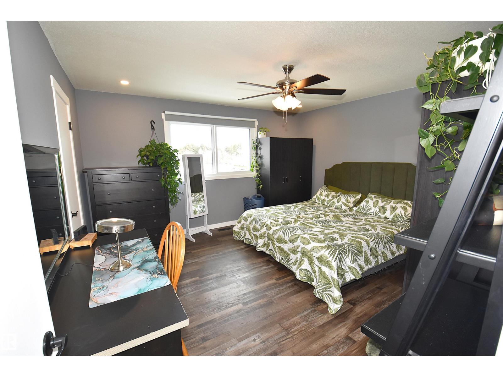 #116 52212 RGE ROAD 274, Rural Parkland County