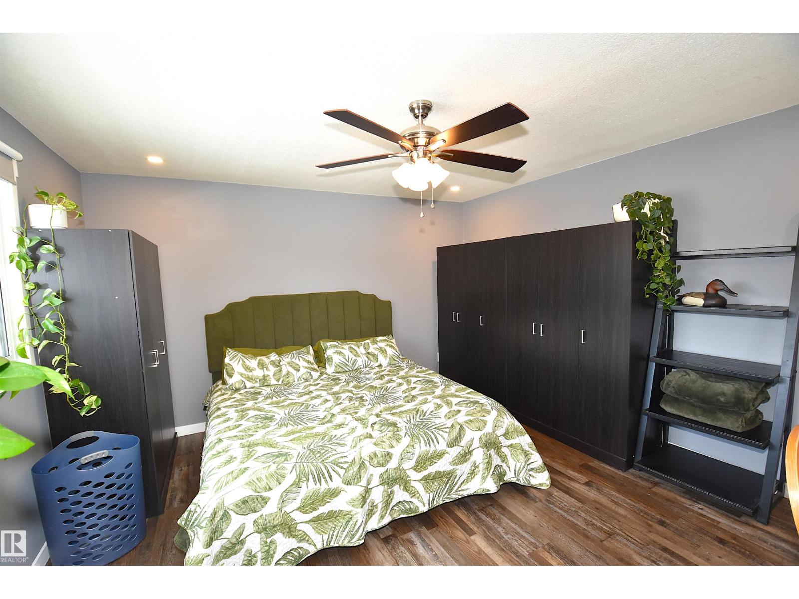 #116 52212 RGE ROAD 274, Rural Parkland County