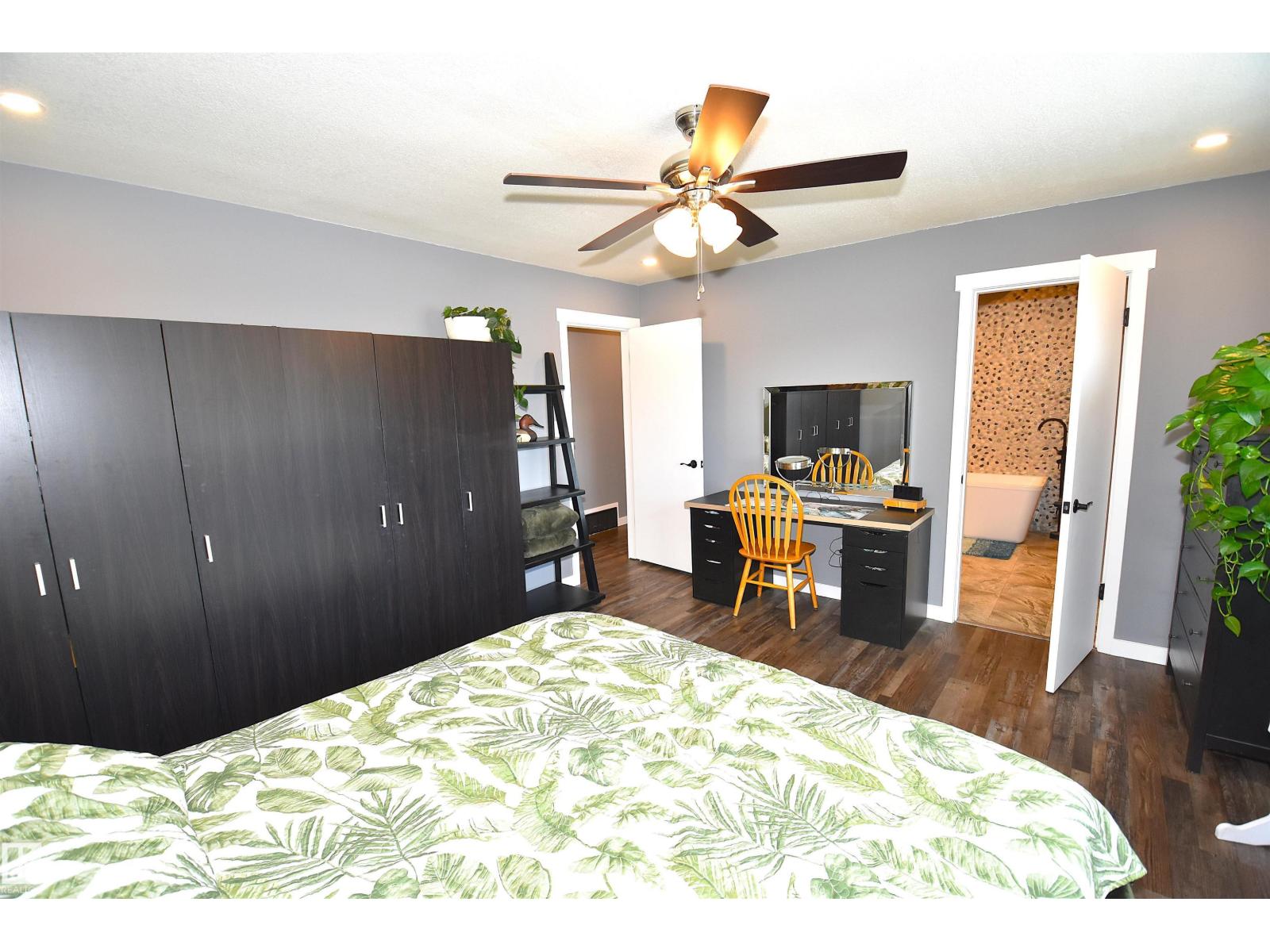 #116 52212 RGE ROAD 274, Rural Parkland County