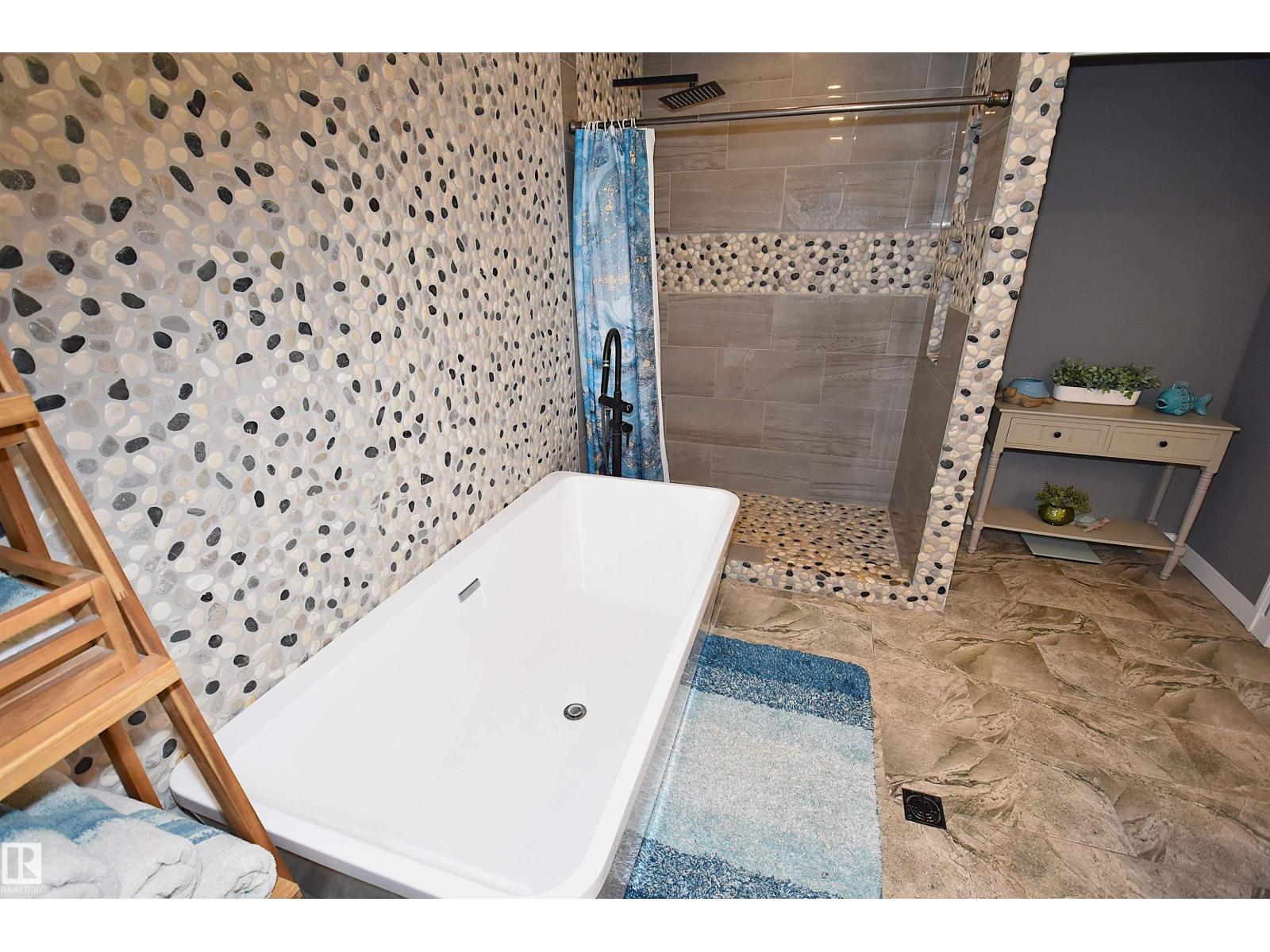 #116 52212 RGE ROAD 274, Rural Parkland County