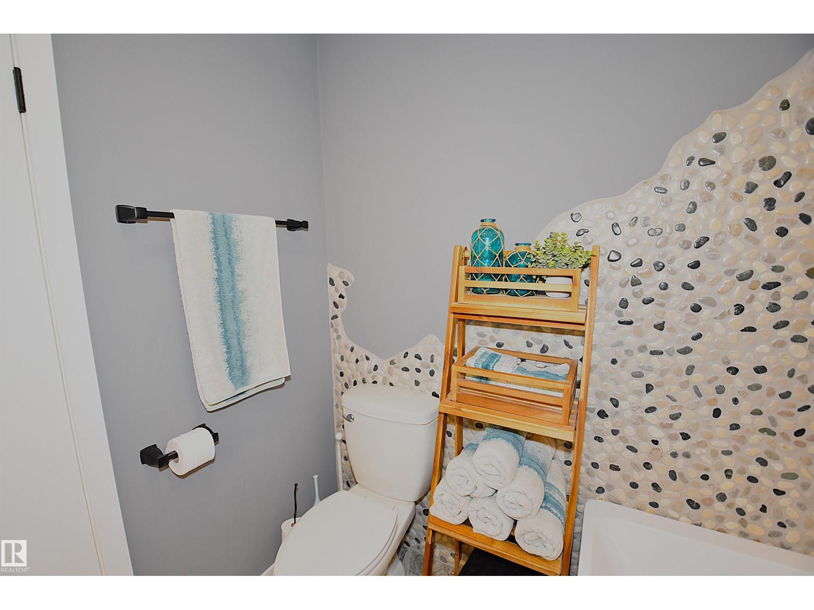 #116 52212 RGE ROAD 274, Rural Parkland County