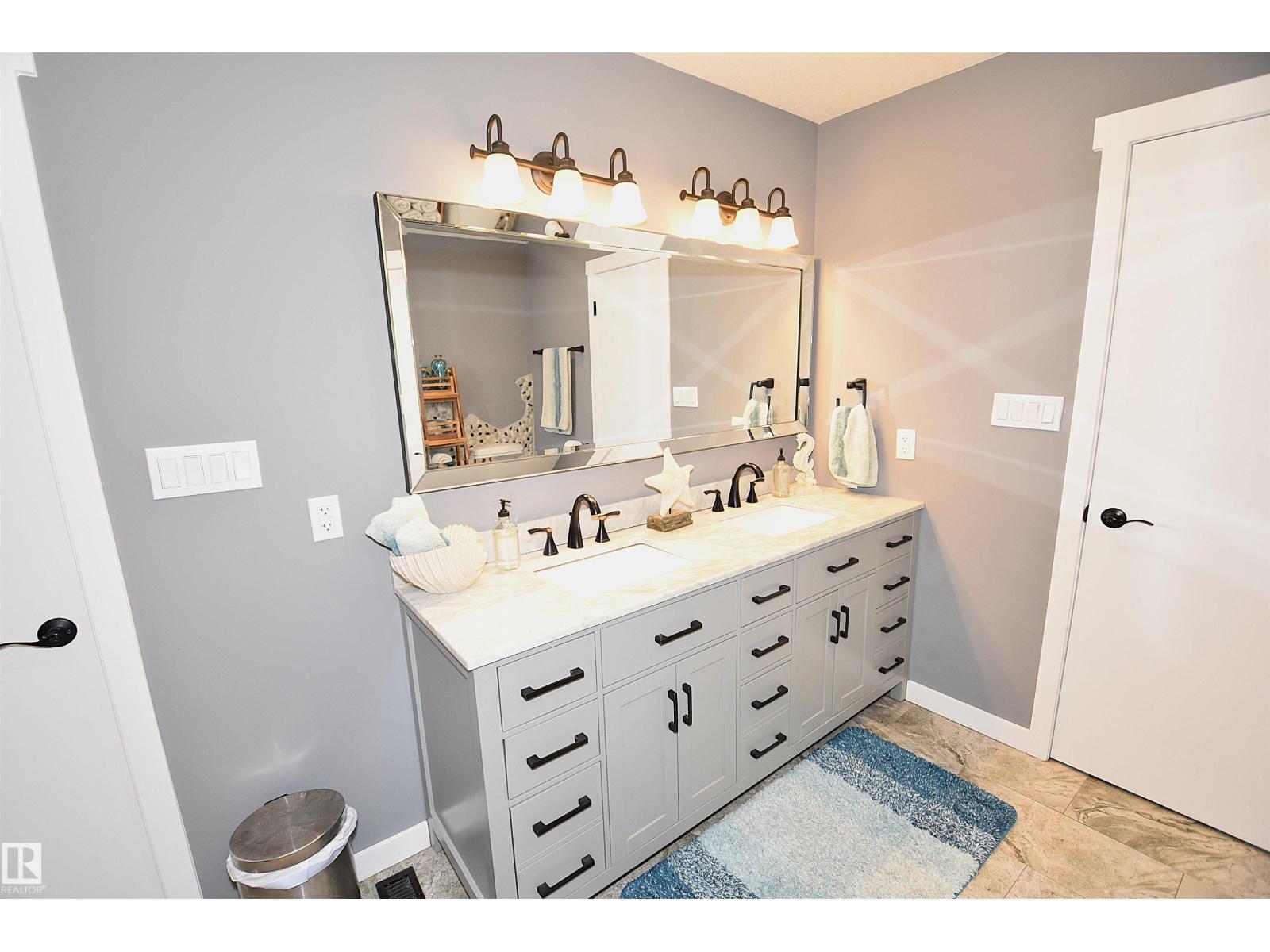 #116 52212 RGE ROAD 274, Rural Parkland County