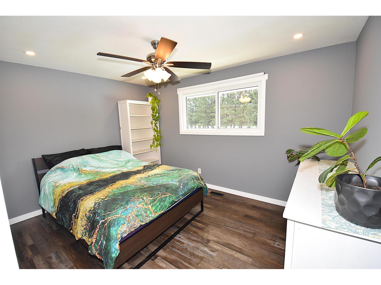 #116 52212 RGE ROAD 274, Rural Parkland County