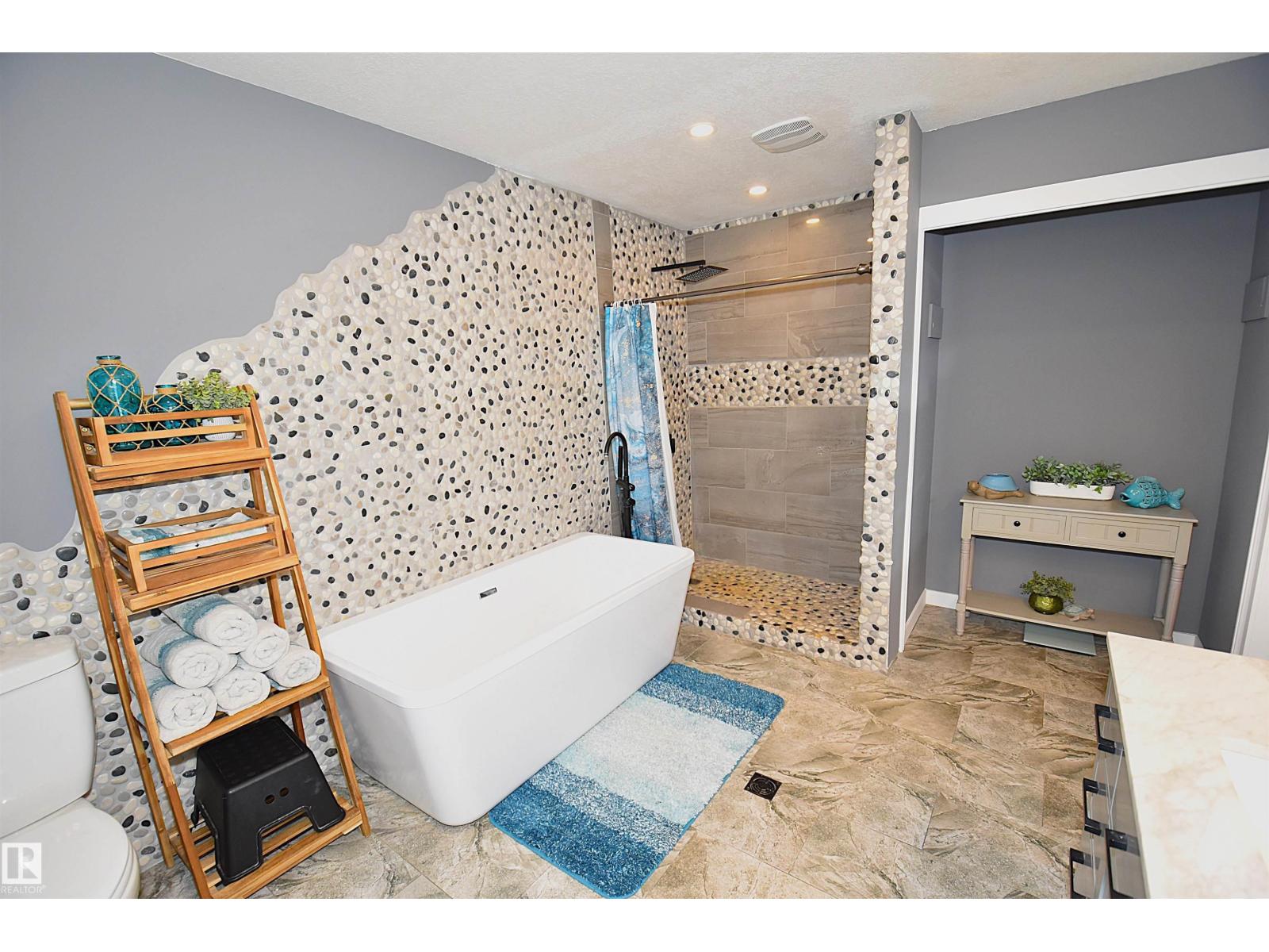 #116 52212 RGE ROAD 274, Rural Parkland County