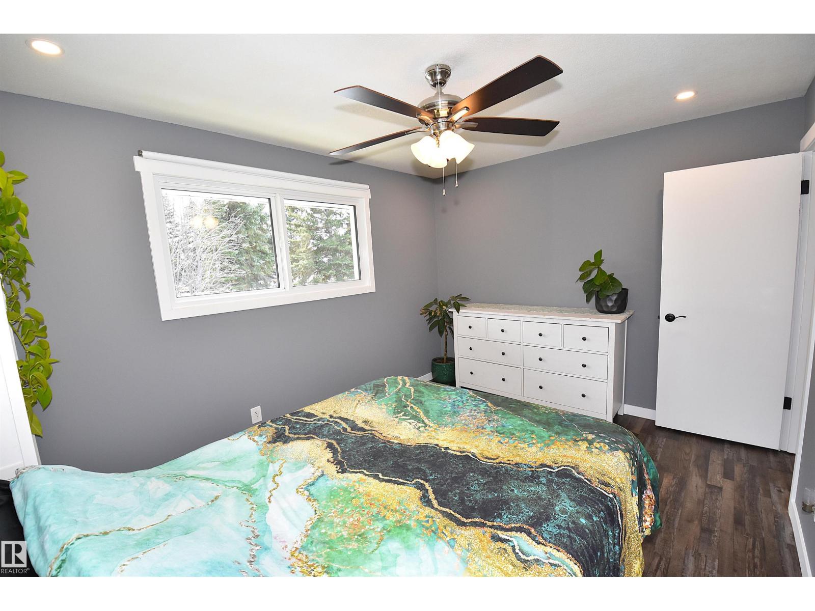 #116 52212 RGE ROAD 274, Rural Parkland County