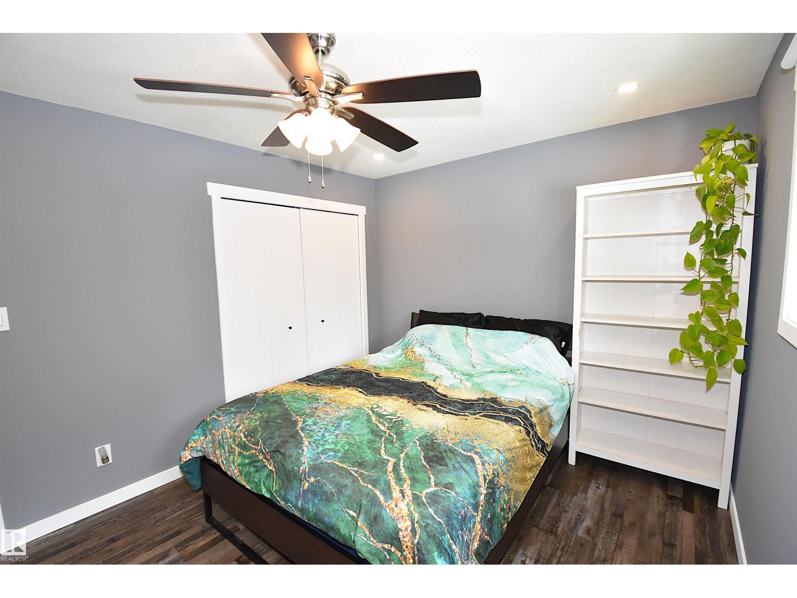 #116 52212 RGE ROAD 274, Rural Parkland County