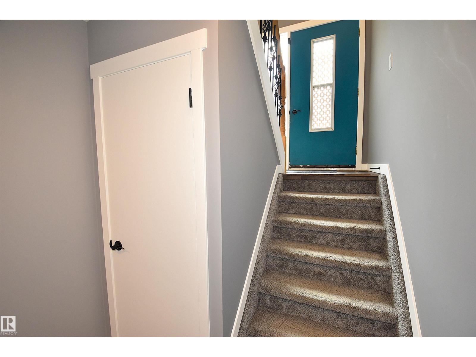 #116 52212 RGE ROAD 274, Rural Parkland County