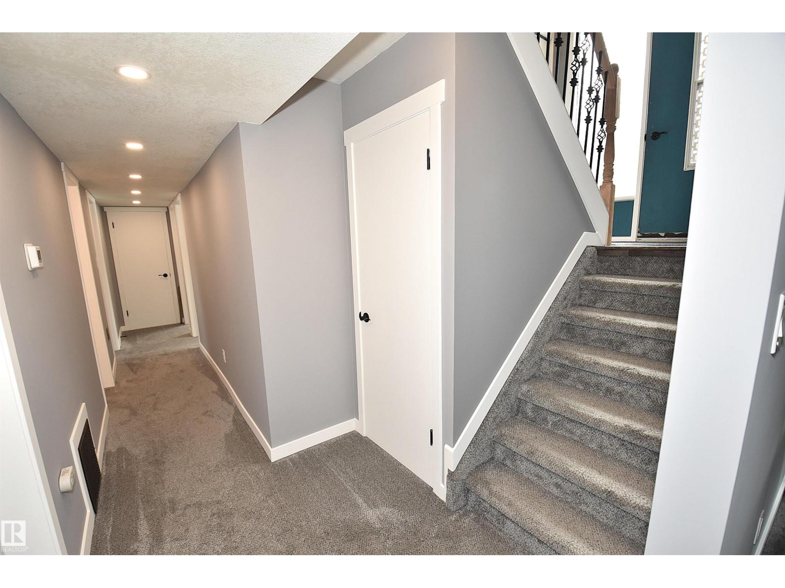 #116 52212 RGE ROAD 274, Rural Parkland County