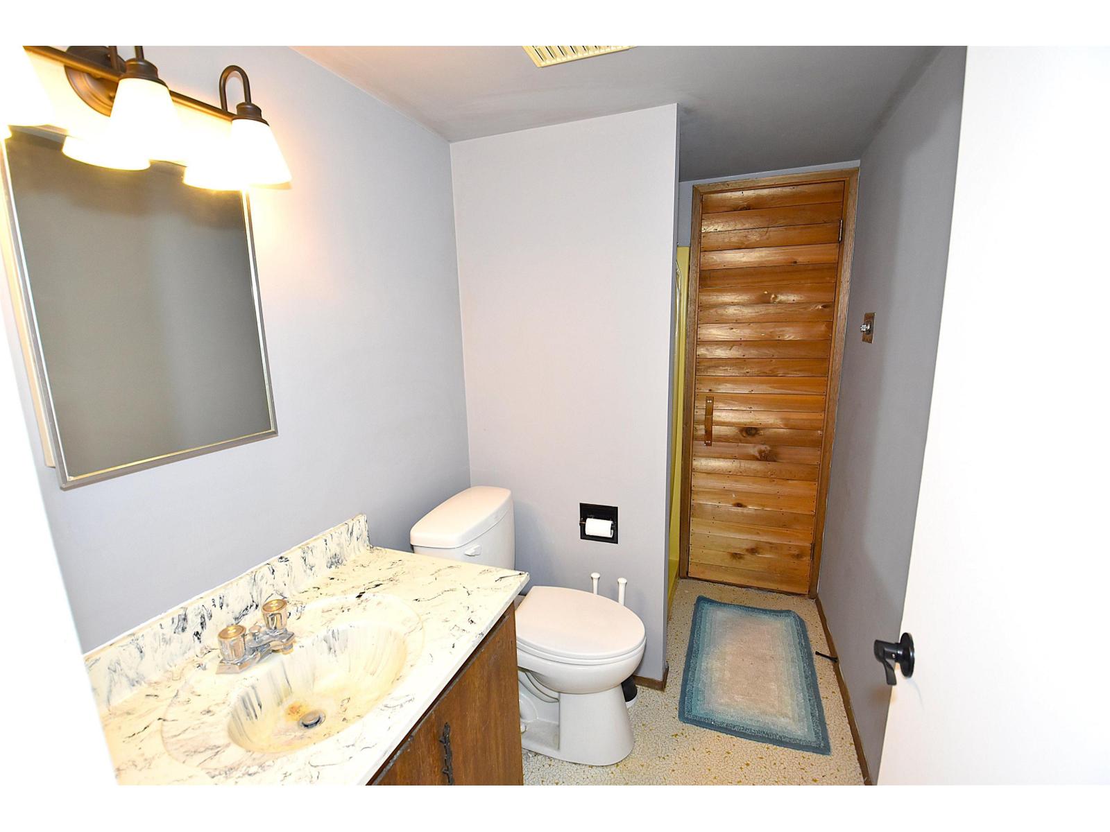 #116 52212 RGE ROAD 274, Rural Parkland County