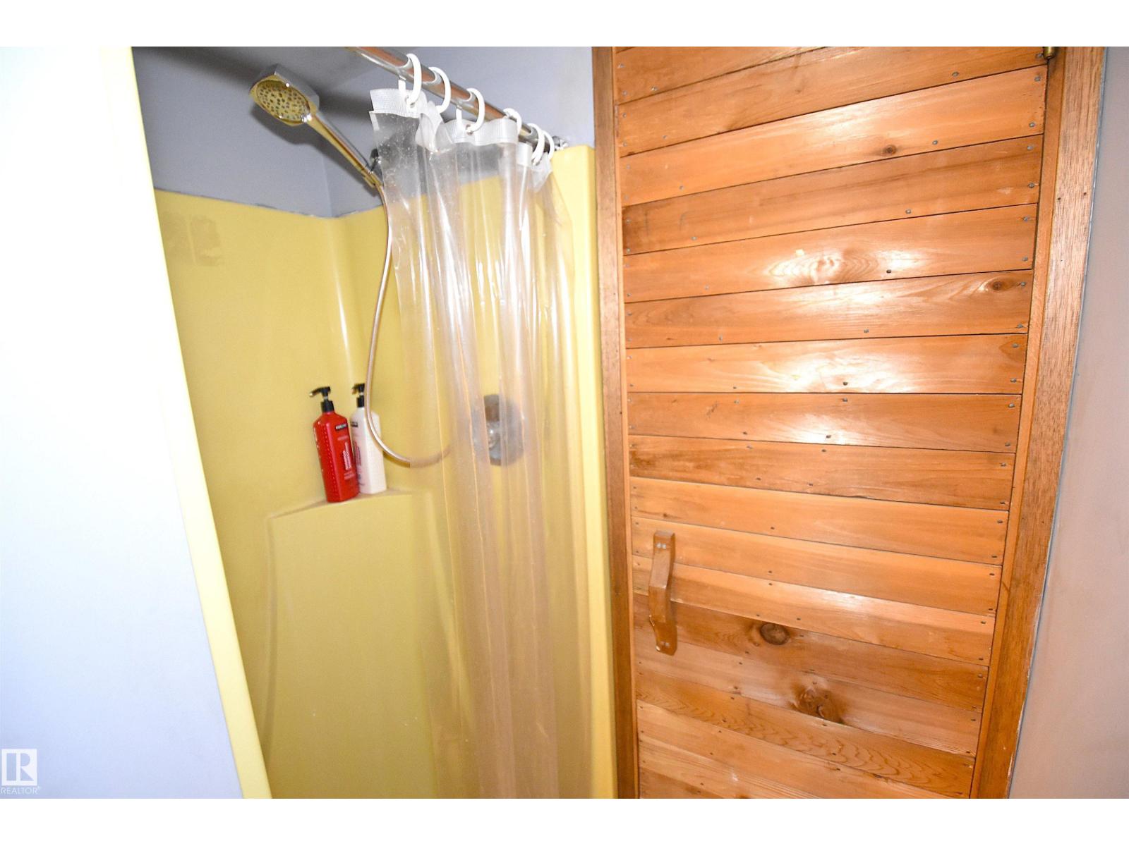 #116 52212 RGE ROAD 274, Rural Parkland County