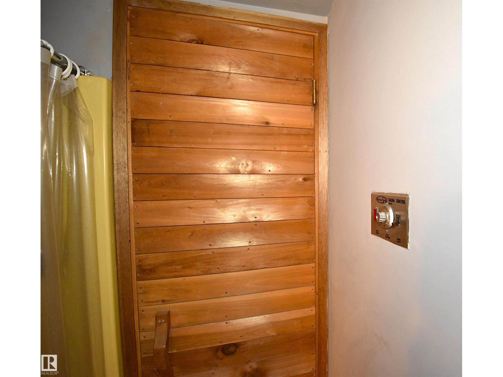 #116 52212 RGE ROAD 274, Rural Parkland County